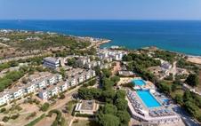 anteprima porto giardino.jpg